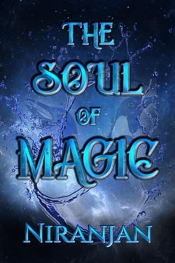 The Soul of Magic