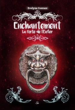 La porte de l'Enfer - La porte de l'Enfer