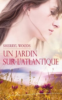 Un jardin sur l'Atlantique - T2 - Chesapeake Shores