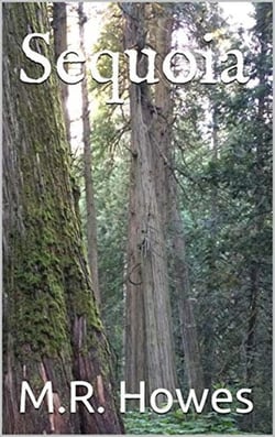 Sequoia - Evergreen Trilogy, #3