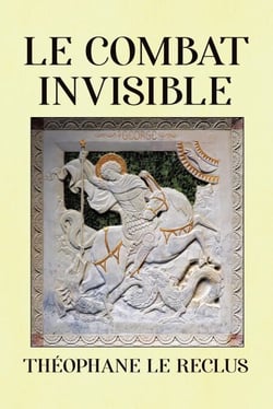 Le Combat invisible