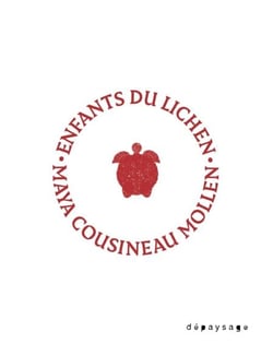 Enfants du Lichen