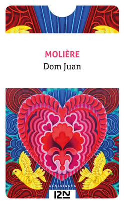 Dom Juan