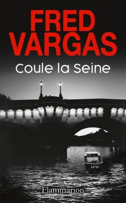 Coule la Seine