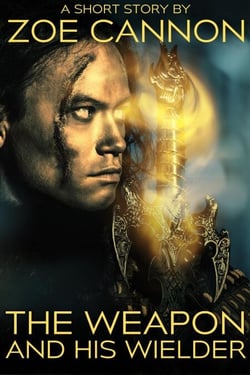 The Weapon and His Wielder