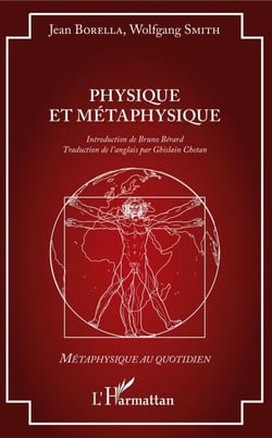 Physique et métaphysique