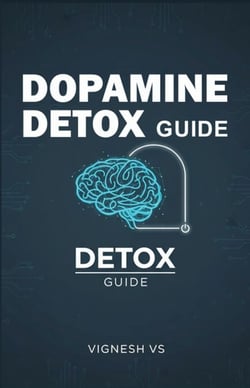 Dopamine and detox
