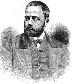 Le Capitaine Burle. Le Capitaine Burle ; Comment on meurt ; Pour une nuit d'amour ; Aux champs ; La Banlieue ; Le Bois ; La Rivière ; La Fête à Coqueville ; L'inondation