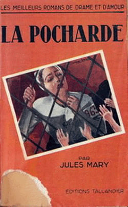 La Pocharde