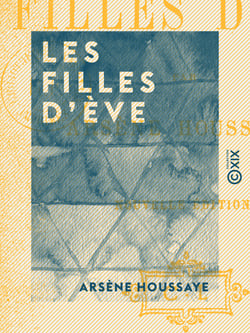 Les Filles d'Ève