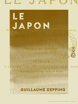 Le Japon