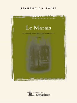 Le Marais