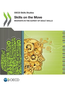 Skills on the Move - Migrants in the Survey of Adult Skills