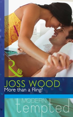 More than a Fling?