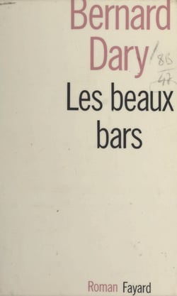 Les beaux bars