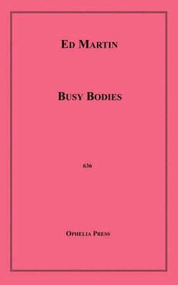 Busy Bodies