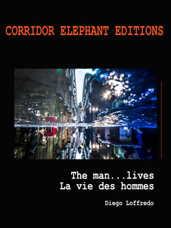 La vie des hommes - The man... lives