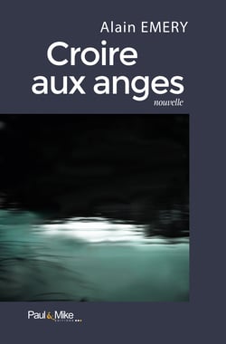 Croire aux anges