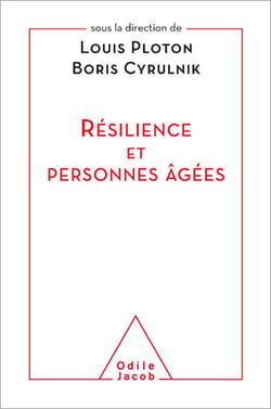 Résilience et personnes âgées