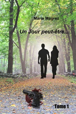 Un Jour peut-être...
