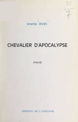 Chevalier d'Apocalypse