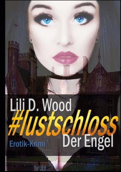 #lustschloss - Der Engel
