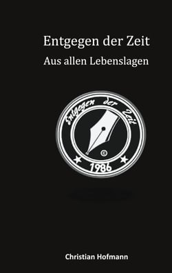 Aus allen Lebenslagen - Entgegen der Zeit