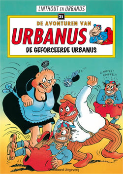 Aroffnogneu