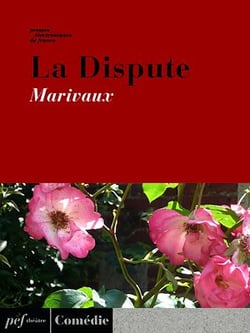 La Dispute
