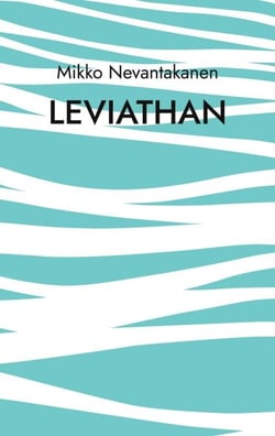 Leviathan - Runoja