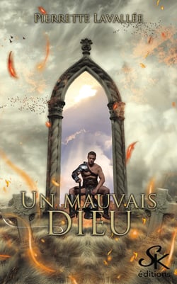 Un mauvais Dieu