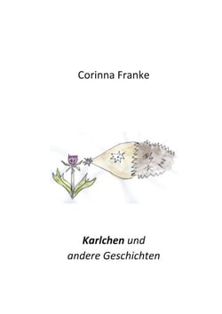 Karlchen - und andere Geschichten