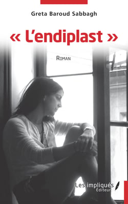 L'endiplast - Roman