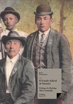 El Estado Federal de Panamá