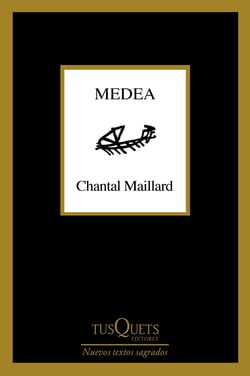 Medea