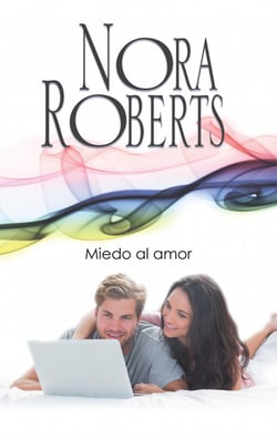 Miedo al amor - Los MacGregor