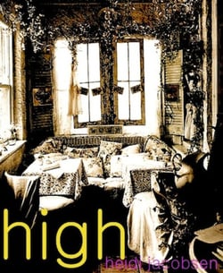 High - Band Wives