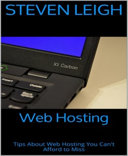 Web Hosting - Tips About Web Hosting You Can't Afford to Miss