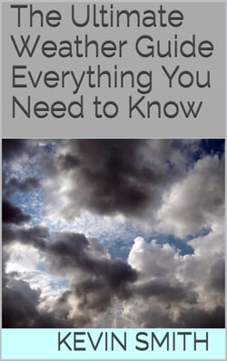 The Ultimate Weather Guide - Everything You Need to Know