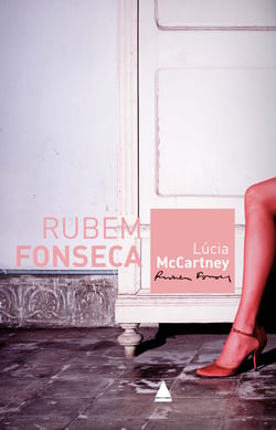 Lúcia McCartney