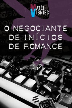 O Negociante de Inícios de Romance