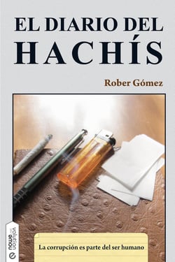 El diario del hachís - La corrupción es parte del ser humano