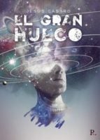 El gran hueco
