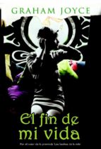 El fin de mi vida