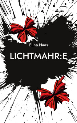 Lichtmahr:e - 2081