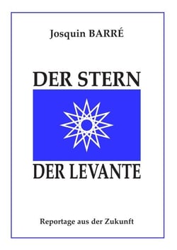 Der Stern der Levante