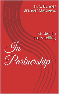 In Partnership