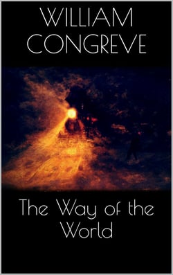 The Way of the World