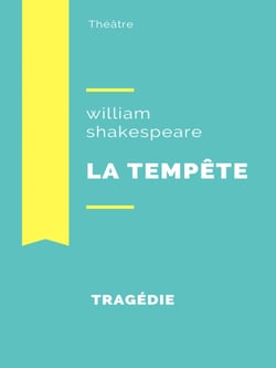 La Tempête