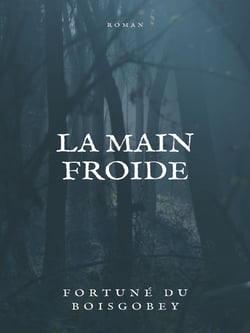 La Main froide